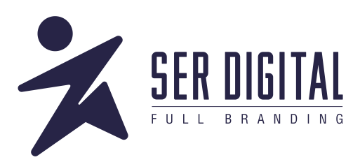 Ser Digital